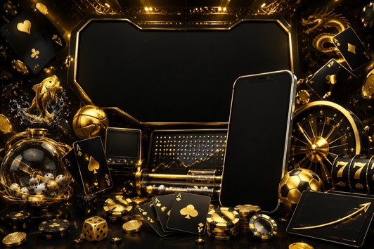 g5555