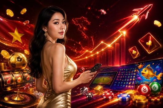 g5555