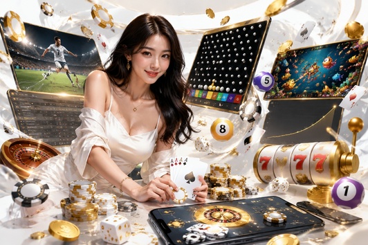 g5555