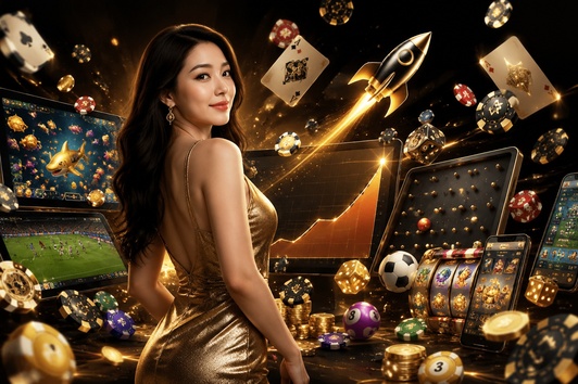 g5555