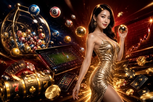 g5555