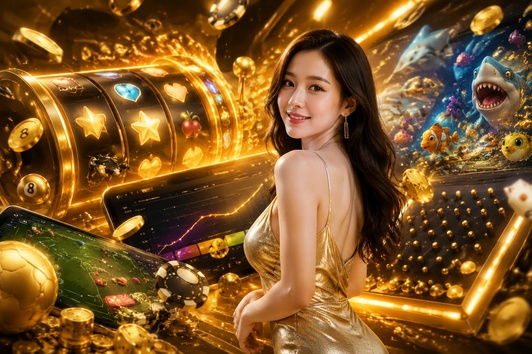 g5555