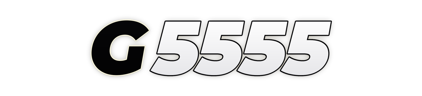 g5555